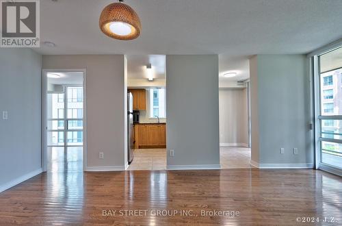 616 - 503 Beecroft Road, Toronto (Willowdale West), ON - Indoor Photo Showing Other Room