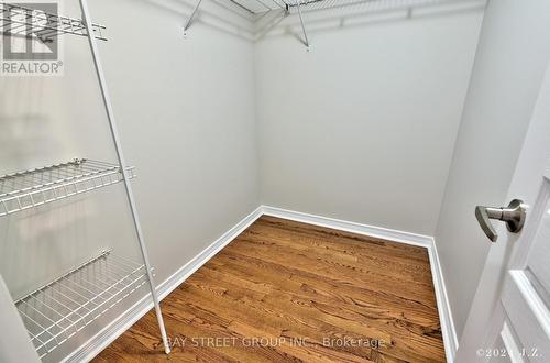 616 - 503 Beecroft Road, Toronto (Willowdale West), ON - Indoor With Storage