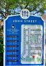 278 - 306 John Street, Markham (Aileen-Willowbrook), ON  - Other 