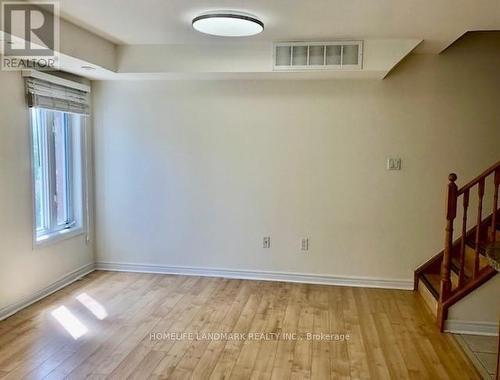 278 - 306 John Street, Markham (Aileen-Willowbrook), ON - Indoor Photo Showing Other Room