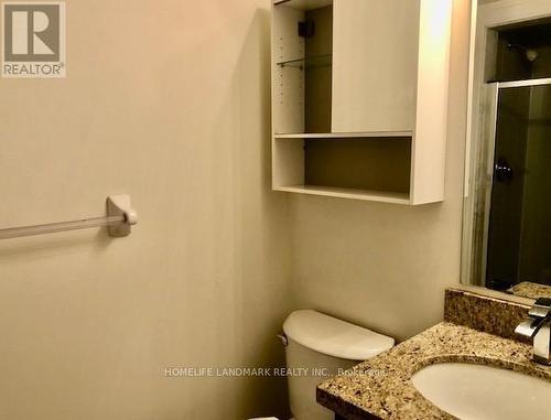 278 - 306 John Street, Markham (Aileen-Willowbrook), ON - Indoor Photo Showing Bathroom