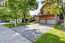 294 Clearmeadow Boulevard S, Newmarket (Summerhill Estates), ON 