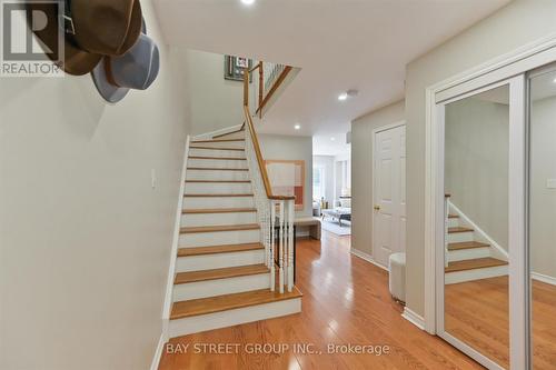 71 Silverdart Crescent, Richmond Hill (Oak Ridges), ON - Indoor Photo Showing Other Room