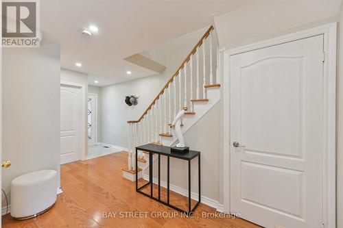 71 Silverdart Crescent, Richmond Hill (Oak Ridges), ON - Indoor Photo Showing Other Room