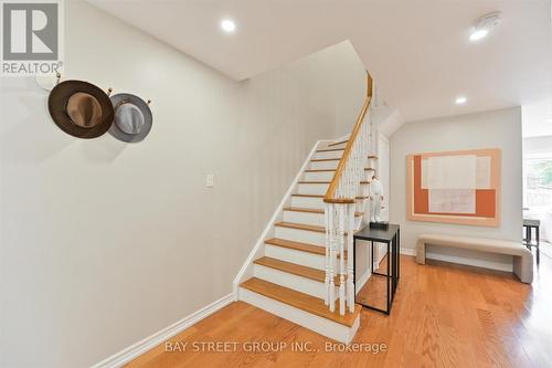 71 Silverdart Crescent, Richmond Hill (Oak Ridges), ON - Indoor Photo Showing Other Room