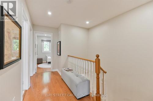 71 Silverdart Crescent, Richmond Hill, ON - Indoor Photo Showing Other Room