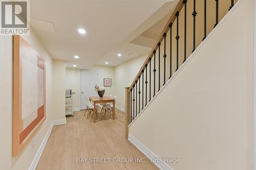 71 Silverdart Crescent, Richmond Hill (Oak Ridges), ON - Indoor Photo Showing Other Room