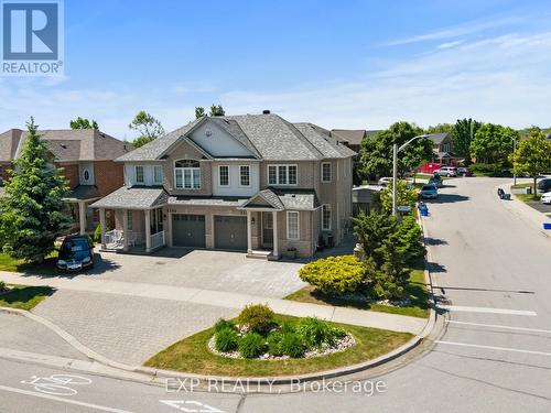 2168 Sutton Drive, Burlington, ON 