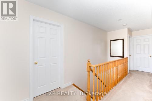 2168 Sutton Drive, Burlington, ON 