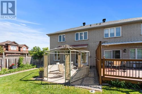 2168 Sutton Drive, Burlington, ON 