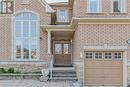 170 The Queensway, Barrie, ON  - Outdoor With Facade 