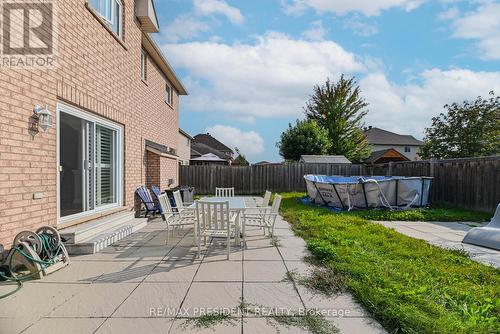 170 The Queensway, Barrie, ON - Outdoor