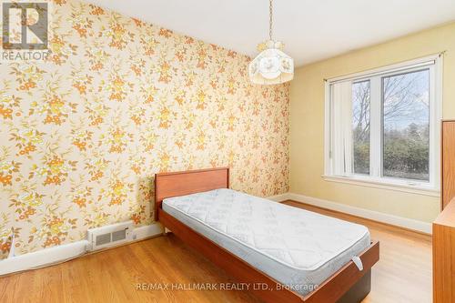 31 Beaucourt Road, Toronto (Stonegate-Queensway), ON - Indoor