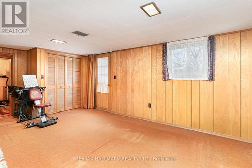 31 Beaucourt Road, Toronto (Stonegate-Queensway), ON - Indoor Photo Showing Other Room