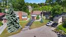 31 Beaucourt Road, Toronto (Stonegate-Queensway), ON  - Outdoor 