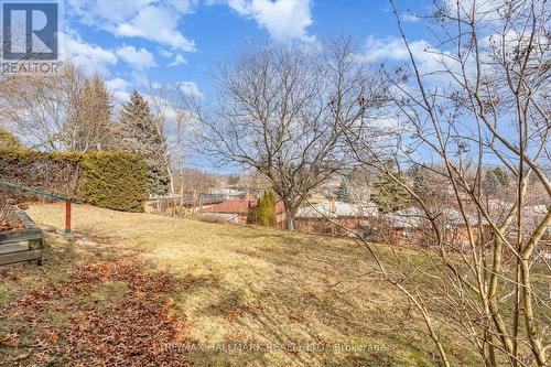 31 Beaucourt Road, Toronto (Stonegate-Queensway), ON - Outdoor With View