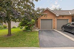 95 STARFISH Drive  Mount Hope, ON L0R 1W0