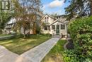 1033 University Drive, Saskatoon, SK 