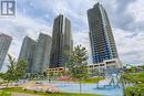 1106 - 85 Mcmahon Drive, Toronto (Bayview Village), ON 