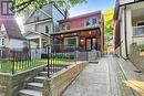 20 Cedar Avenue N, Toronto (The Beaches), ON 