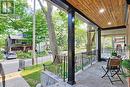 20 Cedar Avenue N, Toronto (The Beaches), ON 