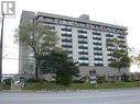 1008 - 2737 Keele Street, Toronto (Downsview-Roding-Cfb), ON 