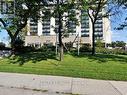 1008 - 2737 Keele Street, Toronto (Downsview-Roding-Cfb), ON 