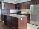 501 - 830 Lawrence Avenue W, Toronto (Yorkdale-Glen Park), ON 