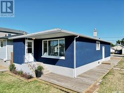 2079 Francis STREET  Regina, SK S4N 2P2