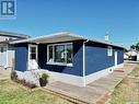 2079 Francis Street, Regina, SK 