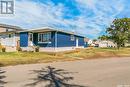 2079 Francis Street, Regina, SK 