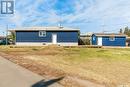 2079 Francis Street, Regina, SK 