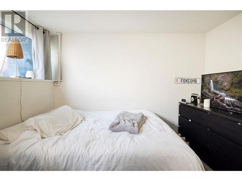 545 Rosemead Avenue Unit# 9, Kelowna, BC 