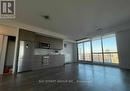 2104 - 38 Forest Manor Road, Toronto, ON  - Indoor Photo Showing Kitchen 