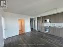 2104 - 38 Forest Manor Road, Toronto, ON  - Indoor Photo Showing Kitchen 