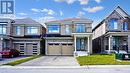 10 Red Blossom Court, Whitchurch-Stouffville, ON 