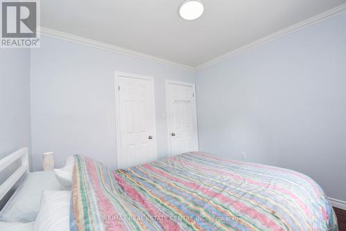 1363 Sheldon Avenue, Oakville (Bronte West), ON - Indoor Photo Showing Bedroom