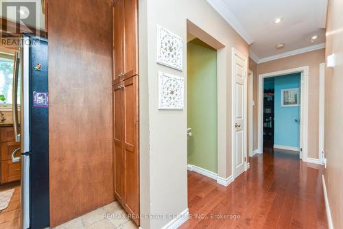 1363 Sheldon Avenue, Oakville (Bronte West), ON - Indoor Photo Showing Other Room