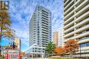 1004 - 58 Orchard View Boulevard, Toronto (Yonge-Eglinton), ON 