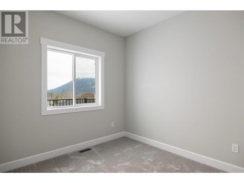 806 Cliff Avenue Unit# 107, Enderby, BC - Indoor Photo Showing Other Room