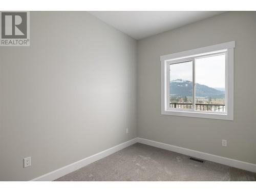 806 Cliff Avenue Unit# 107, Enderby, BC - Indoor Photo Showing Other Room