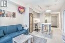 1018 - 10 Gibbs Road, Toronto (Islington-City Centre West), ON 