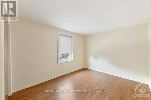 115 Ste-Cecile Street, Ottawa, ON - Indoor Photo Showing Other Room