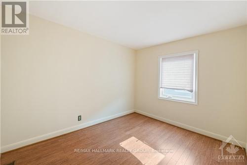 115 Ste-Cecile Street, Ottawa, ON - Indoor Photo Showing Other Room