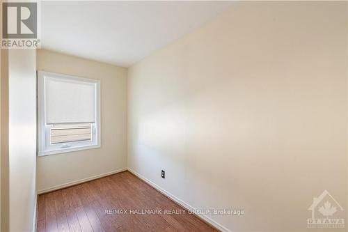 115 Ste-Cecile Street, Ottawa, ON - Indoor Photo Showing Other Room