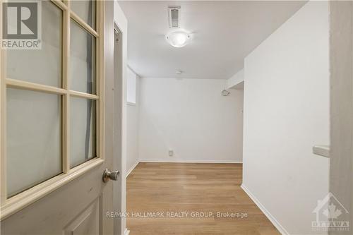 115 Ste-Cecile Street, Ottawa, ON - Indoor Photo Showing Other Room