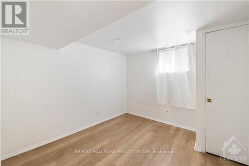 115 Ste-Cecile Street, Ottawa, ON - Indoor Photo Showing Other Room