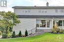 30 Tiverton Drive, Ottawa, ON  - Outdoor 