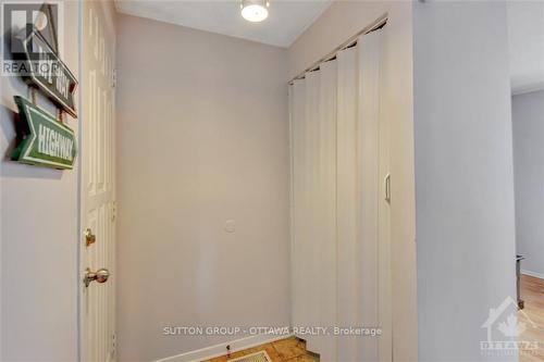 30 Tiverton Drive, Ottawa, ON - Indoor Photo Showing Other Room