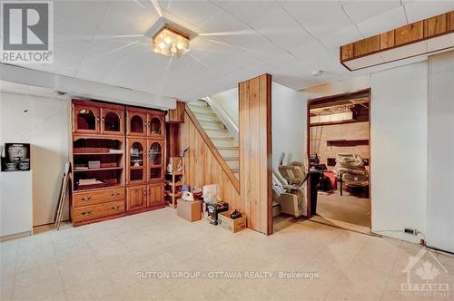 30 Tiverton Drive, Ottawa, ON - Indoor Photo Showing Other Room